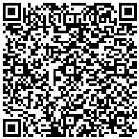 QR Code for bitcoin:bitcoin:bitcoin:bitcoin:bitcoin:bitcoin:bitcoin:bitcoin:bitcoin:bitcoin:bitcoin:bitcoin:bitcoin:bitcoin:litecoin:MDwtBQChpWQAZ34mjAH2MmVPYDyfdSYowQ