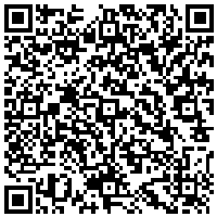 QR Code for bitcoin:bitcoin:bitcoin:bitcoin:bitcoin:bitcoin:bitcoin:bitcoin:bitcoin:bitcoin:bitcoin:bitcoin:bitcoin:bitcoin:litecoin:MDx4JDprBEcv1SAVLqiwCffC3e8weMs1ra
