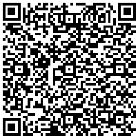 QR Code for bitcoin:bitcoin:bitcoin:bitcoin:bitcoin:bitcoin:bitcoin:bitcoin:bitcoin:bitcoin:bitcoin:bitcoin:bitcoin:bitcoin:litecoin:MDyBq6vpmxARtvENDjoADjSTSh3YExA8Bd
