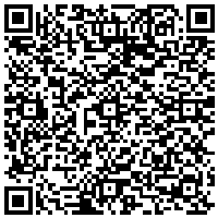 QR Code for bitcoin:bitcoin:bitcoin:bitcoin:bitcoin:bitcoin:bitcoin:bitcoin:bitcoin:bitcoin:bitcoin:bitcoin:bitcoin:bitcoin:litecoin:MDzgdZPuhGqGLBxfhdAwHC5Ua1PWDcFRTV