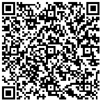 QR Code for bitcoin:bitcoin:bitcoin:bitcoin:bitcoin:bitcoin:bitcoin:bitcoin:bitcoin:bitcoin:bitcoin:bitcoin:bitcoin:bitcoin:litecoin:MDznWyySnCUBq299bvt4JZFbJ67muodT7C