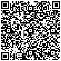 QR Code for bitcoin:bitcoin:bitcoin:bitcoin:bitcoin:bitcoin:bitcoin:bitcoin:bitcoin:bitcoin:bitcoin:bitcoin:bitcoin:bitcoin:litecoin:ME1SfWDjRvXNeRAZqbB2AauTec8u34d1K2