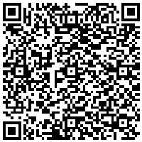 QR Code for bitcoin:bitcoin:bitcoin:bitcoin:bitcoin:bitcoin:bitcoin:bitcoin:bitcoin:bitcoin:bitcoin:bitcoin:bitcoin:bitcoin:litecoin:ME1csvEyMo3WCNiuMEfrxaFdb87mPULeMT