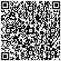 QR Code for bitcoin:bitcoin:bitcoin:bitcoin:bitcoin:bitcoin:bitcoin:bitcoin:bitcoin:bitcoin:bitcoin:bitcoin:bitcoin:bitcoin:litecoin:ME1o7RKUAcoT4P9RSecKNTTCWYRZXso1ut