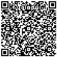 QR Code for bitcoin:bitcoin:bitcoin:bitcoin:bitcoin:bitcoin:bitcoin:bitcoin:bitcoin:bitcoin:bitcoin:bitcoin:bitcoin:bitcoin:litecoin:ME1rbEmb2AXxT5HTKmV5jmvzeGbGDmeXUh