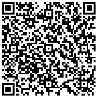 QR Code for bitcoin:bitcoin:bitcoin:bitcoin:bitcoin:bitcoin:bitcoin:bitcoin:bitcoin:bitcoin:bitcoin:bitcoin:bitcoin:bitcoin:litecoin:ME1vASzdvh64uK1HXsNm4yN1CnfdSYQmXX