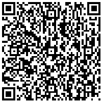 QR Code for bitcoin:bitcoin:bitcoin:bitcoin:bitcoin:bitcoin:bitcoin:bitcoin:bitcoin:bitcoin:bitcoin:bitcoin:bitcoin:bitcoin:litecoin:ME21TLmiWG8pvKEVGkYFLEPzfvPhvSmCfo