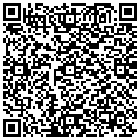 QR Code for bitcoin:bitcoin:bitcoin:bitcoin:bitcoin:bitcoin:bitcoin:bitcoin:bitcoin:bitcoin:bitcoin:bitcoin:bitcoin:bitcoin:litecoin:ME28SLEfrrNDmdZnMBckuYu2msjrnXPCF4