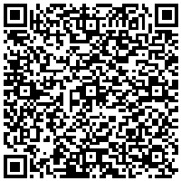 QR Code for bitcoin:bitcoin:bitcoin:bitcoin:bitcoin:bitcoin:bitcoin:bitcoin:bitcoin:bitcoin:bitcoin:bitcoin:bitcoin:bitcoin:litecoin:ME2GGo1J84ZuMus35XYSs3fXpVGDkXghDg