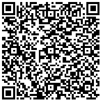 QR Code for bitcoin:bitcoin:bitcoin:bitcoin:bitcoin:bitcoin:bitcoin:bitcoin:bitcoin:bitcoin:bitcoin:bitcoin:bitcoin:bitcoin:litecoin:ME2ZPujmPN2iLEvB44jCSLTzFaP3U3bQno