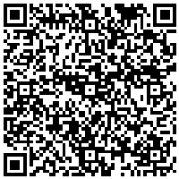 QR Code for bitcoin:bitcoin:bitcoin:bitcoin:bitcoin:bitcoin:bitcoin:bitcoin:bitcoin:bitcoin:bitcoin:bitcoin:bitcoin:bitcoin:litecoin:ME2ZptviQuct4CL3f59G758Ac12bHmLmqg
