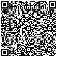 QR Code for bitcoin:bitcoin:bitcoin:bitcoin:bitcoin:bitcoin:bitcoin:bitcoin:bitcoin:bitcoin:bitcoin:bitcoin:bitcoin:bitcoin:litecoin:ME2jLetcfTTd3bNpooCZasAs3fmePRSfLo