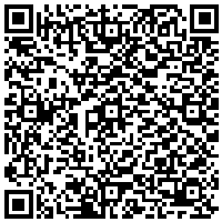 QR Code for bitcoin:bitcoin:bitcoin:bitcoin:bitcoin:bitcoin:bitcoin:bitcoin:bitcoin:bitcoin:bitcoin:bitcoin:bitcoin:bitcoin:litecoin:ME2mi5C1eFt3x4sLzJsHdKDa7Te52G8nod