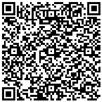 QR Code for bitcoin:bitcoin:bitcoin:bitcoin:bitcoin:bitcoin:bitcoin:bitcoin:bitcoin:bitcoin:bitcoin:bitcoin:bitcoin:bitcoin:litecoin:ME2nNV3unAmUaAw2JsfcKSoRvk891CHQpX