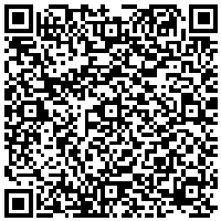 QR Code for bitcoin:bitcoin:bitcoin:bitcoin:bitcoin:bitcoin:bitcoin:bitcoin:bitcoin:bitcoin:bitcoin:bitcoin:bitcoin:bitcoin:litecoin:ME2srrsdkPdcFo9PiBibbB2cHep77L3FS1