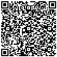 QR Code for bitcoin:bitcoin:bitcoin:bitcoin:bitcoin:bitcoin:bitcoin:bitcoin:bitcoin:bitcoin:bitcoin:bitcoin:bitcoin:bitcoin:litecoin:ME38FpCiAxXYgKeyut17Y1REeBUXwMJsUN