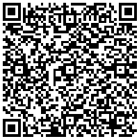 QR Code for bitcoin:bitcoin:bitcoin:bitcoin:bitcoin:bitcoin:bitcoin:bitcoin:bitcoin:bitcoin:bitcoin:bitcoin:bitcoin:bitcoin:litecoin:ME3L9mk9JJC38tHc8DXESAG7uxzF7WttRT