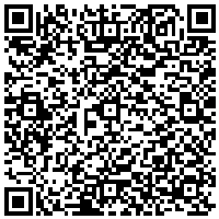 QR Code for bitcoin:bitcoin:bitcoin:bitcoin:bitcoin:bitcoin:bitcoin:bitcoin:bitcoin:bitcoin:bitcoin:bitcoin:bitcoin:bitcoin:litecoin:ME3Z9RYxA2Xz3bRFbuFNpfd86gtrJsBJna