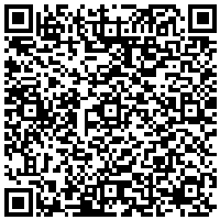 QR Code for bitcoin:bitcoin:bitcoin:bitcoin:bitcoin:bitcoin:bitcoin:bitcoin:bitcoin:bitcoin:bitcoin:bitcoin:bitcoin:bitcoin:litecoin:ME4Cwo5kSEYPMimCSVcEbLdSFcZ3oJvFeK