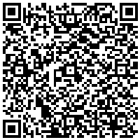 QR Code for bitcoin:bitcoin:bitcoin:bitcoin:bitcoin:bitcoin:bitcoin:bitcoin:bitcoin:bitcoin:bitcoin:bitcoin:bitcoin:bitcoin:litecoin:ME4JzkLABo7mTtphMDSgcfUPyVbUd7qN1u