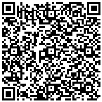QR Code for bitcoin:bitcoin:bitcoin:bitcoin:bitcoin:bitcoin:bitcoin:bitcoin:bitcoin:bitcoin:bitcoin:bitcoin:bitcoin:bitcoin:litecoin:ME4rj4iWSgNPDaBA6C3TLGAtvGGcBTJoPD