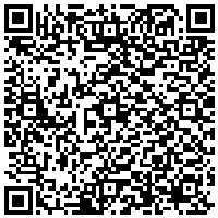 QR Code for bitcoin:bitcoin:bitcoin:bitcoin:bitcoin:bitcoin:bitcoin:bitcoin:bitcoin:bitcoin:bitcoin:bitcoin:bitcoin:bitcoin:litecoin:ME5QCy41W4GUHoXAtLGeyompcdV4QizRzy