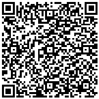 QR Code for bitcoin:bitcoin:bitcoin:bitcoin:bitcoin:bitcoin:bitcoin:bitcoin:bitcoin:bitcoin:bitcoin:bitcoin:bitcoin:bitcoin:litecoin:ME5V768ASCVAvoDLRhPaCHWaN5kBeTsdpi