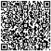 QR Code for bitcoin:bitcoin:bitcoin:bitcoin:bitcoin:bitcoin:bitcoin:bitcoin:bitcoin:bitcoin:bitcoin:bitcoin:bitcoin:bitcoin:litecoin:ME6SoRzyT71mUScmpfvSqLJApSFsWaibWM
