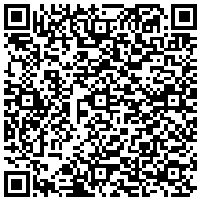 QR Code for bitcoin:bitcoin:bitcoin:bitcoin:bitcoin:bitcoin:bitcoin:bitcoin:bitcoin:bitcoin:bitcoin:bitcoin:bitcoin:bitcoin:litecoin:ME6TP18KHUNFznTdHiC8erR6GT6ryJMrsS
