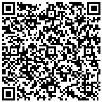 QR Code for bitcoin:bitcoin:bitcoin:bitcoin:bitcoin:bitcoin:bitcoin:bitcoin:bitcoin:bitcoin:bitcoin:bitcoin:bitcoin:bitcoin:litecoin:ME6ZUSfVPWhXbLqTKsjCProEXTQfB7DNeP