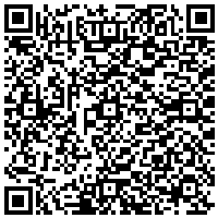 QR Code for bitcoin:bitcoin:bitcoin:bitcoin:bitcoin:bitcoin:bitcoin:bitcoin:bitcoin:bitcoin:bitcoin:bitcoin:bitcoin:bitcoin:litecoin:ME7455JjfAPo3SCum3TooDgkynowgTUtLS