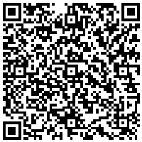 QR Code for bitcoin:bitcoin:bitcoin:bitcoin:bitcoin:bitcoin:bitcoin:bitcoin:bitcoin:bitcoin:bitcoin:bitcoin:bitcoin:bitcoin:litecoin:ME7EnMdKcFKfUokeTeMfGExEVvrD3kk2FP