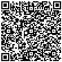 QR Code for bitcoin:bitcoin:bitcoin:bitcoin:bitcoin:bitcoin:bitcoin:bitcoin:bitcoin:bitcoin:bitcoin:bitcoin:bitcoin:bitcoin:litecoin:ME8Rci29uhxtPdj5aWqBmLdnDCJyzMah1f