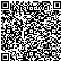 QR Code for bitcoin:bitcoin:bitcoin:bitcoin:bitcoin:bitcoin:bitcoin:bitcoin:bitcoin:bitcoin:bitcoin:bitcoin:bitcoin:bitcoin:litecoin:ME97yvufunyrmnPyJrw3y4mEUAnp9WDcFu