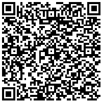 QR Code for bitcoin:bitcoin:bitcoin:bitcoin:bitcoin:bitcoin:bitcoin:bitcoin:bitcoin:bitcoin:bitcoin:bitcoin:bitcoin:bitcoin:litecoin:ME9UvxnAG81URP9Vg5TaB4eAwv54TSfGeJ
