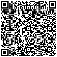 QR Code for bitcoin:bitcoin:bitcoin:bitcoin:bitcoin:bitcoin:bitcoin:bitcoin:bitcoin:bitcoin:bitcoin:bitcoin:bitcoin:bitcoin:litecoin:MEB5b2t7mosKYos4GeVKQDss7HDV3CdPmg