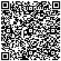 QR Code for bitcoin:bitcoin:bitcoin:bitcoin:bitcoin:bitcoin:bitcoin:bitcoin:bitcoin:bitcoin:bitcoin:bitcoin:bitcoin:bitcoin:litecoin:MEB65dPML8s8jmGWxt2ubPGJSs7NfTmTpe