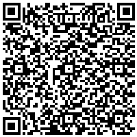 QR Code for bitcoin:bitcoin:bitcoin:bitcoin:bitcoin:bitcoin:bitcoin:bitcoin:bitcoin:bitcoin:bitcoin:bitcoin:bitcoin:bitcoin:litecoin:MEBAMNLgu5KdsH4eokZddChFsvpBLJPTei