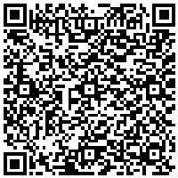 QR Code for bitcoin:bitcoin:bitcoin:bitcoin:bitcoin:bitcoin:bitcoin:bitcoin:bitcoin:bitcoin:bitcoin:bitcoin:bitcoin:bitcoin:litecoin:MEBSTbKuthS7vdTUchmtFeaKMiSuX5d8WL