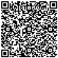 QR Code for bitcoin:bitcoin:bitcoin:bitcoin:bitcoin:bitcoin:bitcoin:bitcoin:bitcoin:bitcoin:bitcoin:bitcoin:bitcoin:bitcoin:litecoin:MEBfM6F8MBsrStJcGh8EikTNFsJjJLbk5X