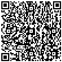 QR Code for bitcoin:bitcoin:bitcoin:bitcoin:bitcoin:bitcoin:bitcoin:bitcoin:bitcoin:bitcoin:bitcoin:bitcoin:bitcoin:bitcoin:litecoin:MEBtfctyAT5ftEecfcokwwUDCPNgnCGmLJ