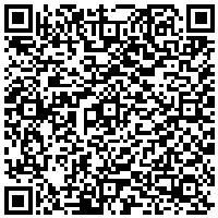 QR Code for bitcoin:bitcoin:bitcoin:bitcoin:bitcoin:bitcoin:bitcoin:bitcoin:bitcoin:bitcoin:bitcoin:bitcoin:bitcoin:bitcoin:litecoin:MEBzLPBeSM2pJD56xVxN2CJrKZdkWvkFPt