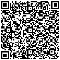 QR Code for bitcoin:bitcoin:bitcoin:bitcoin:bitcoin:bitcoin:bitcoin:bitcoin:bitcoin:bitcoin:bitcoin:bitcoin:bitcoin:bitcoin:litecoin:MEC55oJ5J1T93j2aAMBEdPDmiAXeHJJsNn
