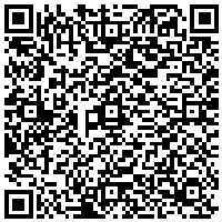QR Code for bitcoin:bitcoin:bitcoin:bitcoin:bitcoin:bitcoin:bitcoin:bitcoin:bitcoin:bitcoin:bitcoin:bitcoin:bitcoin:bitcoin:litecoin:MEC6dcDfnMVma2fMDd2LpdfXzzi1dYmNvM