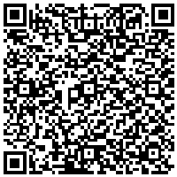QR Code for bitcoin:bitcoin:bitcoin:bitcoin:bitcoin:bitcoin:bitcoin:bitcoin:bitcoin:bitcoin:bitcoin:bitcoin:bitcoin:bitcoin:litecoin:MECQTP2yGqcd7MM97SzManwGoGe7EoJRsi