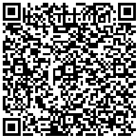 QR Code for bitcoin:bitcoin:bitcoin:bitcoin:bitcoin:bitcoin:bitcoin:bitcoin:bitcoin:bitcoin:bitcoin:bitcoin:bitcoin:bitcoin:litecoin:MECTZGkfPWkGtkoVmxtFEB3LSNPPoxVRc7