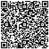 QR Code for bitcoin:bitcoin:bitcoin:bitcoin:bitcoin:bitcoin:bitcoin:bitcoin:bitcoin:bitcoin:bitcoin:bitcoin:bitcoin:bitcoin:litecoin:MECrnY83e5phFdkaLBdKQ8ZdkeVuppeP6m