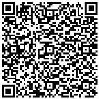 QR Code for bitcoin:bitcoin:bitcoin:bitcoin:bitcoin:bitcoin:bitcoin:bitcoin:bitcoin:bitcoin:bitcoin:bitcoin:bitcoin:bitcoin:litecoin:MEDBixDR4SdN43Y4ZP2MJ97U7NoccMZXfX