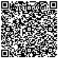 QR Code for bitcoin:bitcoin:bitcoin:bitcoin:bitcoin:bitcoin:bitcoin:bitcoin:bitcoin:bitcoin:bitcoin:bitcoin:bitcoin:bitcoin:litecoin:MEDTDVSewmCy1FqeJ7PKYdCfJivj9XPSa2