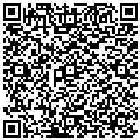 QR Code for bitcoin:bitcoin:bitcoin:bitcoin:bitcoin:bitcoin:bitcoin:bitcoin:bitcoin:bitcoin:bitcoin:bitcoin:bitcoin:bitcoin:litecoin:MEDcbVT5mnFwdvJvGP6MFgPZSFyFCfPua1